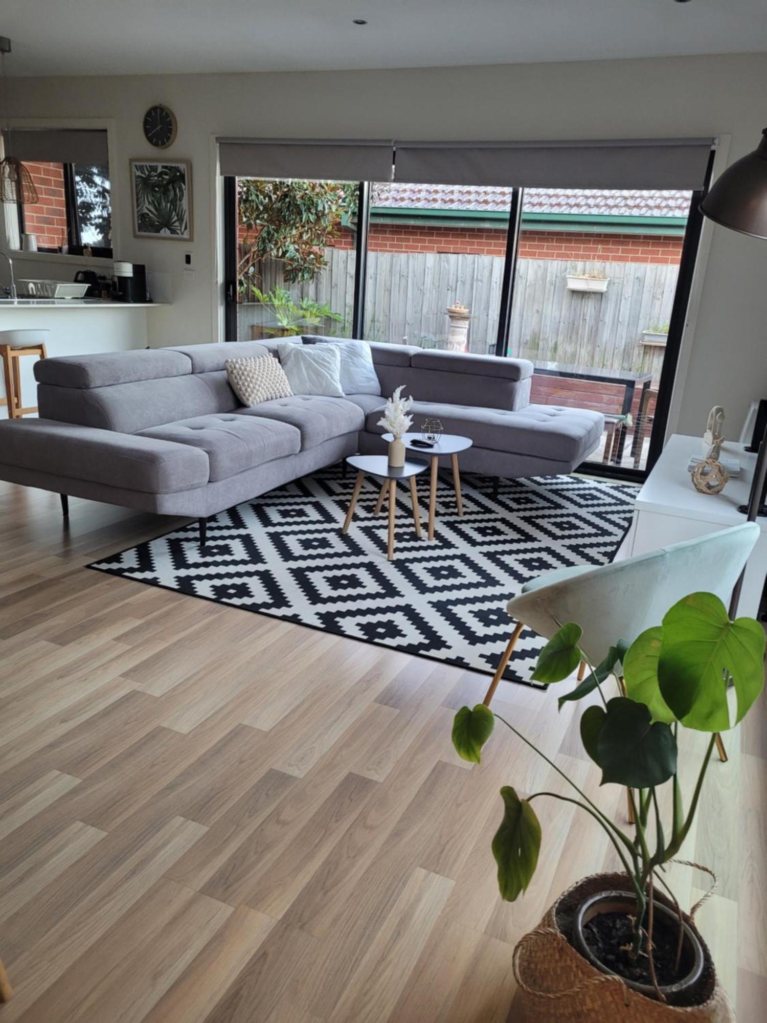Boulder House Villa Melbourne Exterior foto
